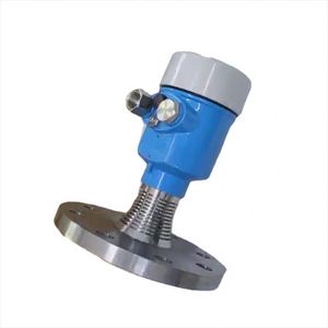 UNS-VA1/8-<strong>K2</strong>-PP19/3 0111-665 Level Switch - Product Image 3