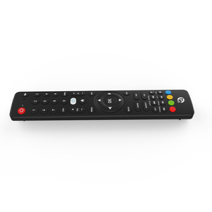 Bel modello personalizzato IR + pendente codice 2.4G rf controller audio - Product Image 2