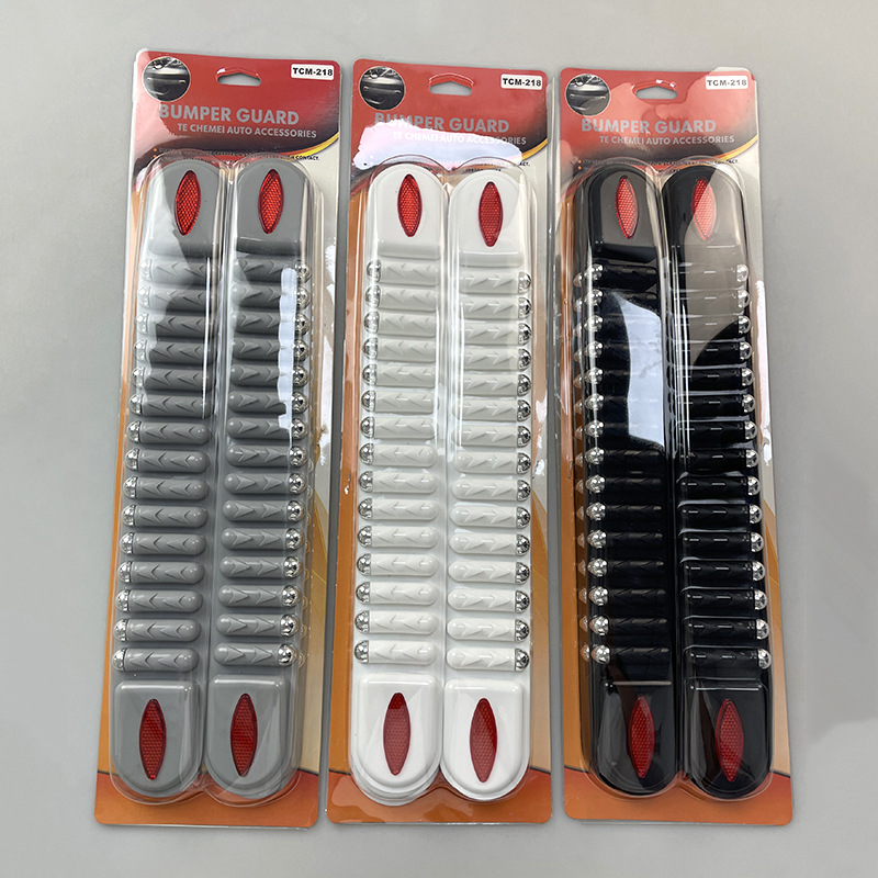 สีขาวธรรมดา