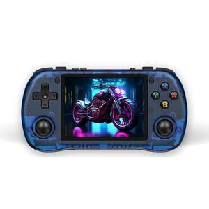 3.5 "portatile giocatore di videogiochi sala sensore Joystick portatile Console di gioco 128G - Product Image 3