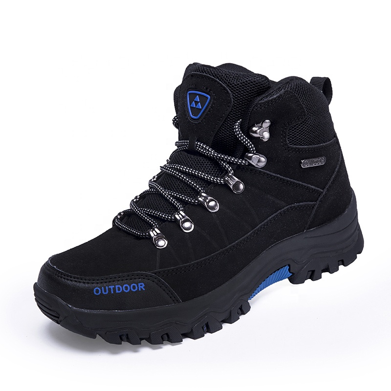 Venta al por mayor zapatos que suben-Compre online los mejores zapatos que  suben lotes de China zapatos que suben a mayoristas | Alibaba.com