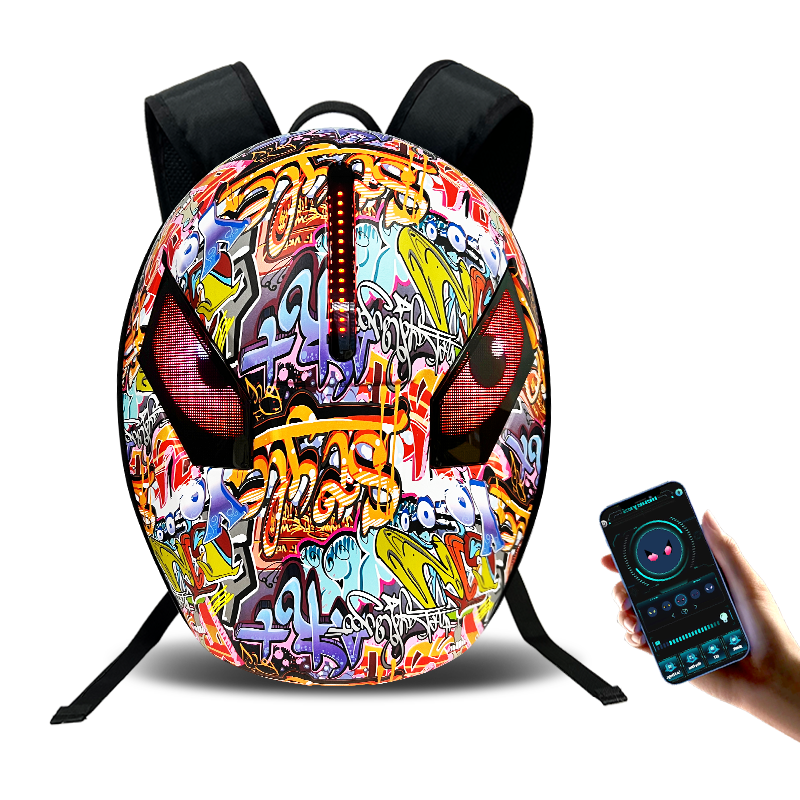 กราฟฟิตี