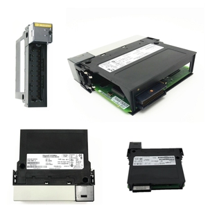Inventario comune 2711 K6C3 nuovissimo Controller di programmazione Plc codici attuali 2711-K6C3 plc controller - Product Image 3