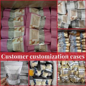 Grosir produk Yoni herbal detoks herbal penyembuhan vagina herbal uap - Product Image 4