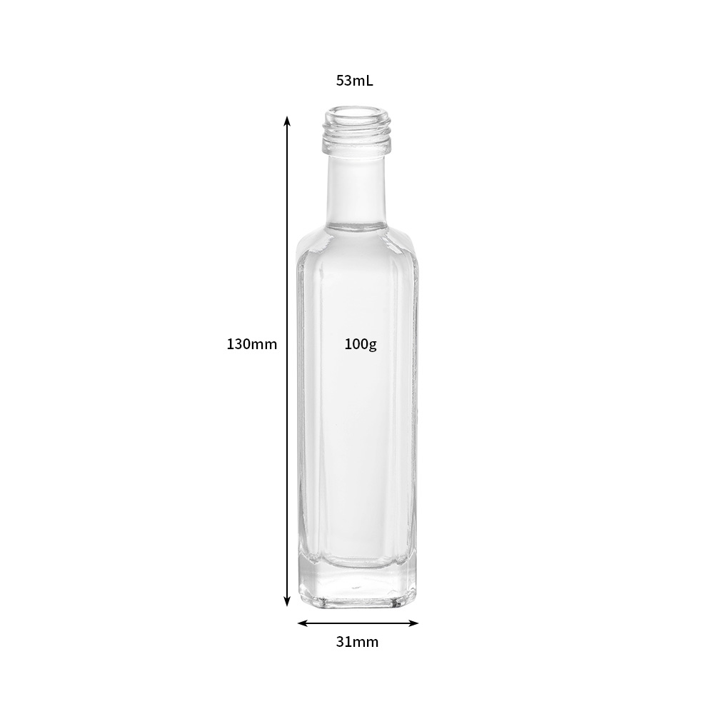 50 ml(1.69fl.oz)