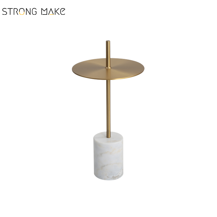 Or Dia32 * H64CM