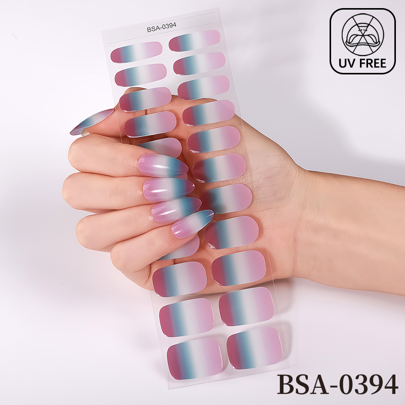 BSA-0394