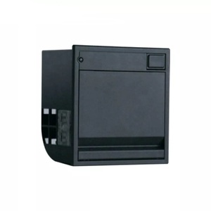SPRT SP-RME3 58mm Mini termal Panel yazıcı gömülü makbuz yazıcı ile RS232C/USB stokta - Product Image 2