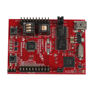 แผงวงจรอิเล็กทรอนิกส์ PCB แบบกำหนดเองบริการประกอบ PCB และ PCBA อื่นๆ - Product Image 1