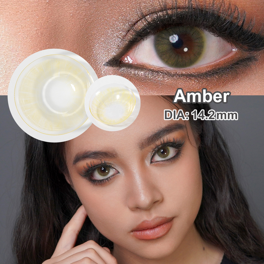 Ambre