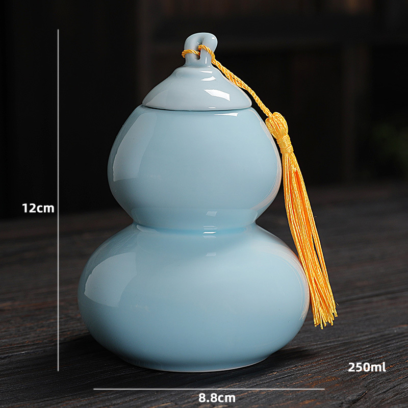 A5 (250ml)