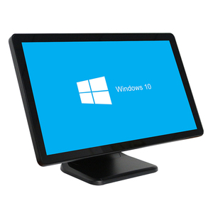 LED <strong>Monitor</strong> 21.5 Inch 1920*1080 Resolution <strong>Computer</strong> <strong>Monitor</strong> - Product Image 1