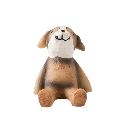 chien