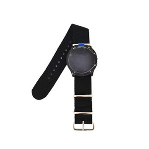 Per Raspberry Pi RP2040 scheda di sviluppo TFT Display multifunzione 1.28 pollici rotonda scheda di sviluppo orologio - Product Image 4