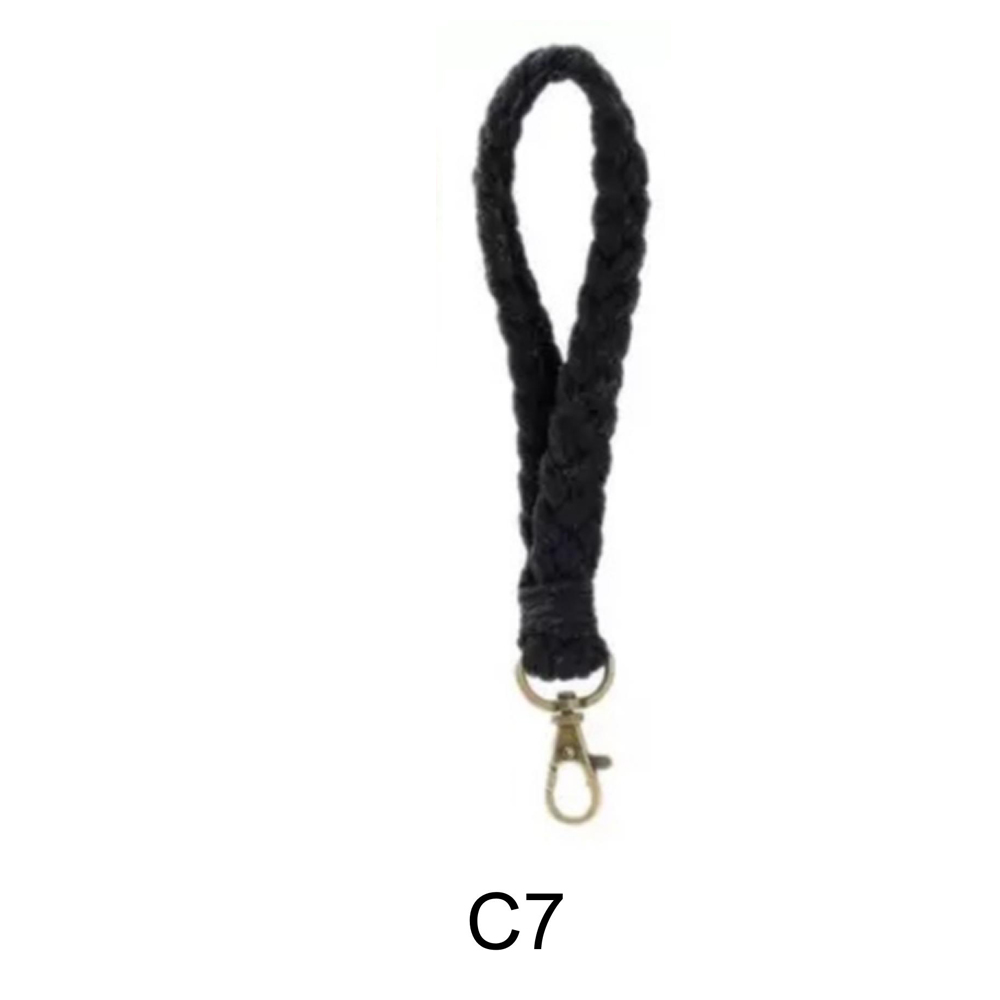 C7