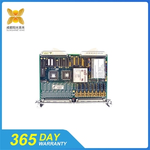 VMIVME-2536-200デジタル入出力ボード - Product Image 3