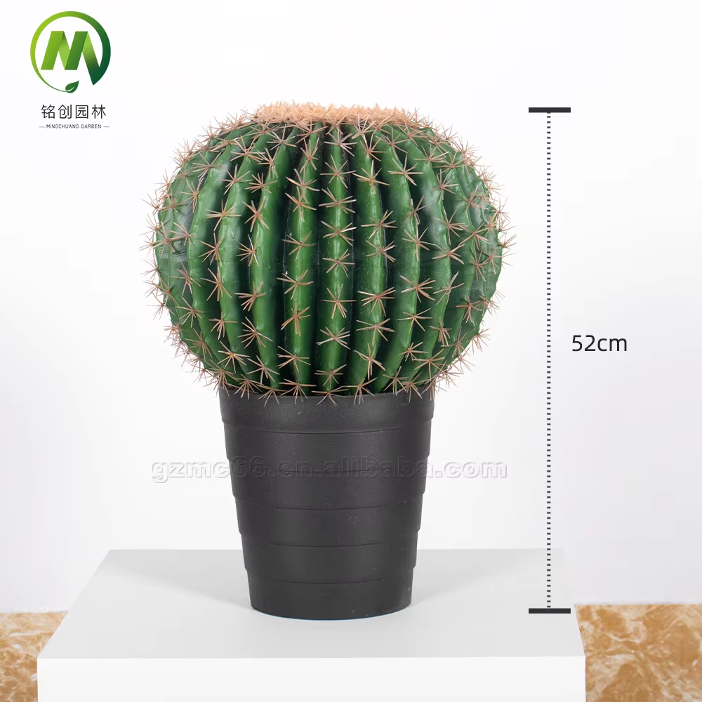 Green 52cm
