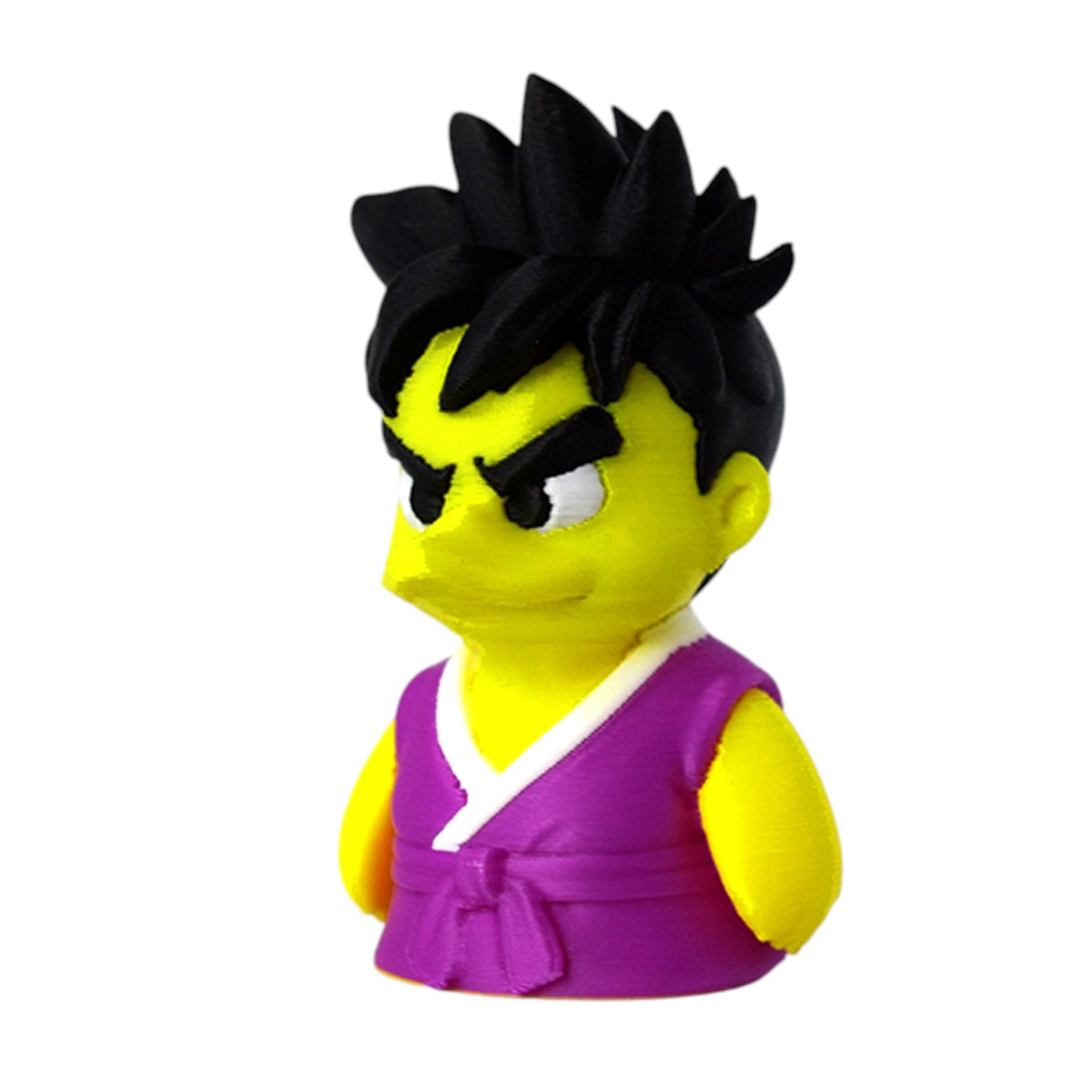 Gohan