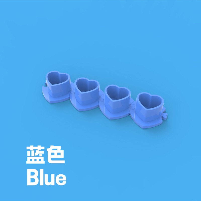Bleu