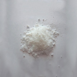 二酸化シリコン99.9%/ナノシリカ粉末/シリカナノ粒子 - Product Image 3