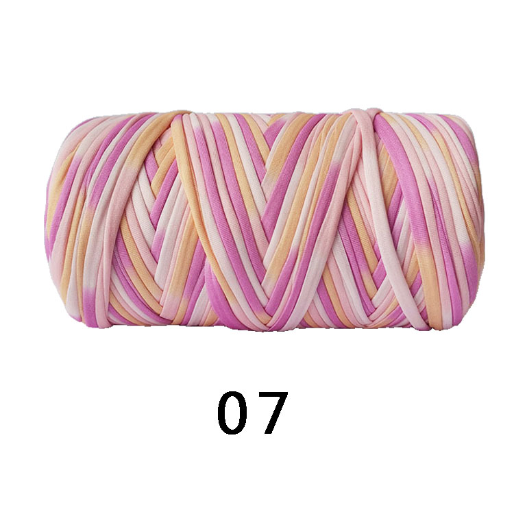 07
