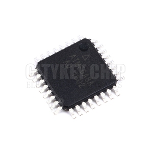 Microcontrolador AVR de 8 bits, chip de 2, 2, 1, 2, 1, 2, 2, 2, 1, 2 - Product Image 1