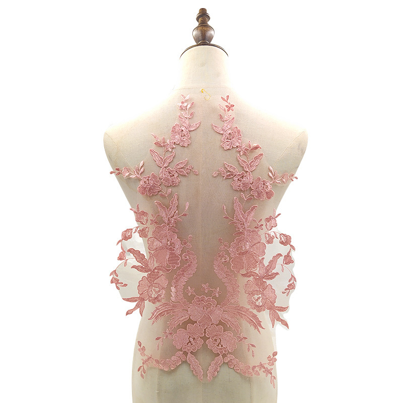 Pastèque rose