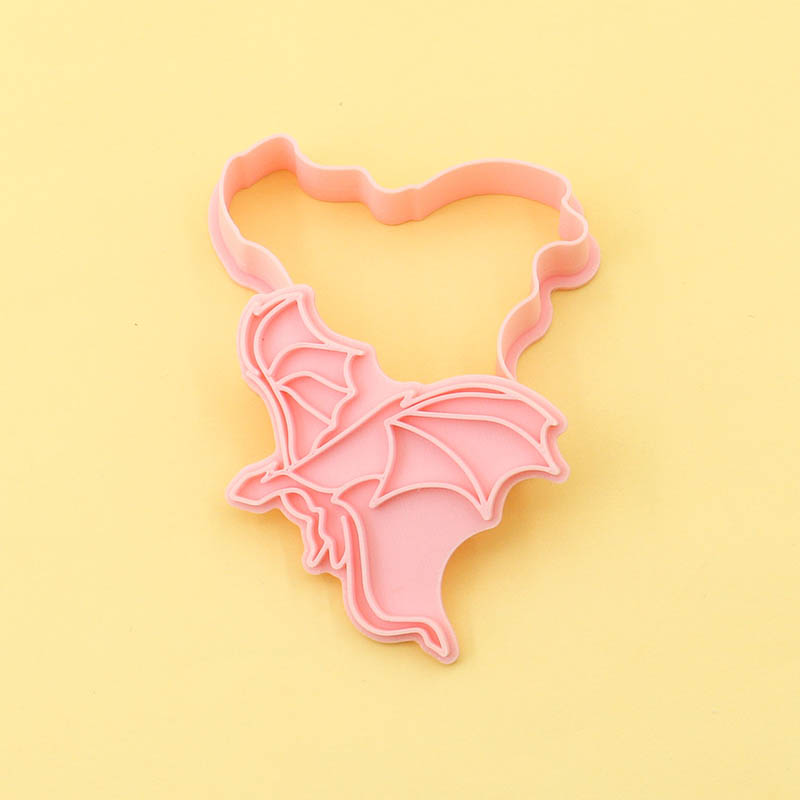 Pink-K-2812