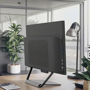 Gaming PCs ordenadores PC escritorio ordenador de oficina todo en uno PC de escritorio RTX 4090 PC allinon gamers i7 12 - Product Image 3