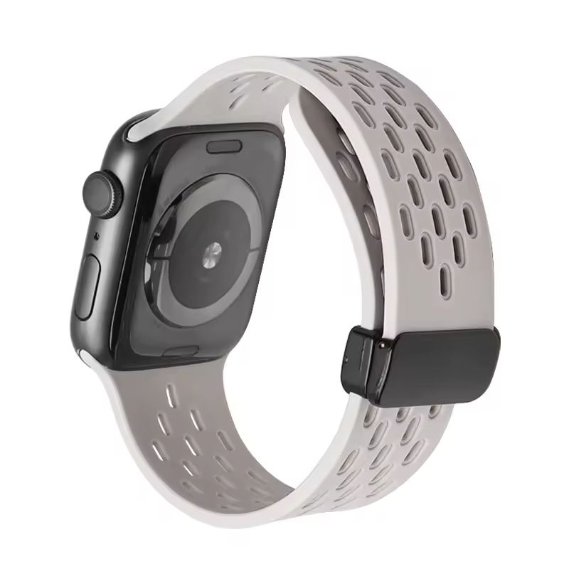 Starlight+Black Buckle