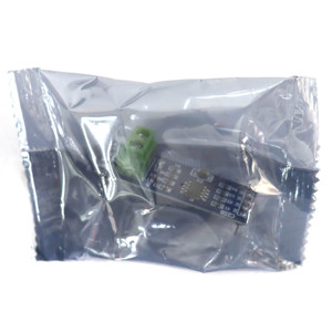 MAX485-Modul TTL-RS-485-Modul Entwicklungs zubehör RS485-Modul MAX485