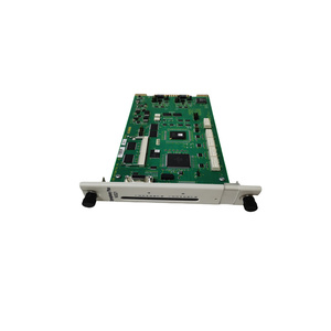 Módulo PLC AX82 Unidad de salida de relé de enlace de entrada/salida - Product Image 4