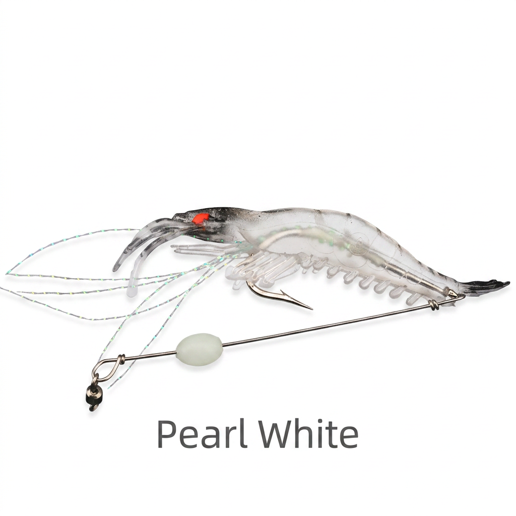 Pearl White