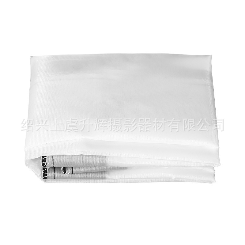 50*70 softbox