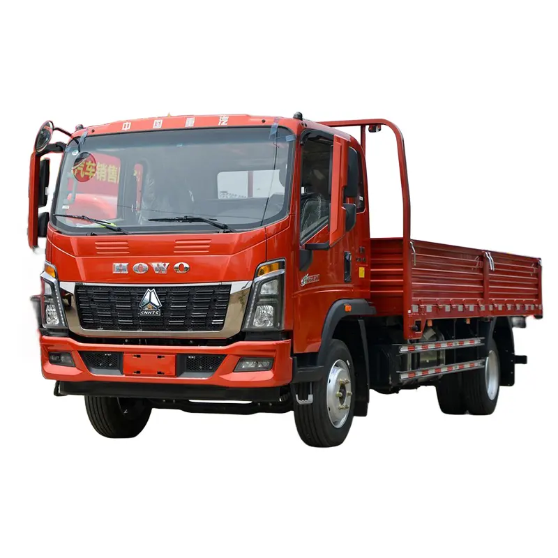 Ethiopia Sino HOWO 6x4 16 20 Cubic Meter 10 Wheel Tipper Truck Mining Dump Truck for Sale Used and New LED 2020 Electric Leather