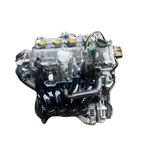 2GR 1GR แท้3GR 3C 1TR 2TR 1RZ 2RZ 3RZ ชิ้นส่วนเครื่องยนต์สำหรับโตโยต้า - Product Image 1