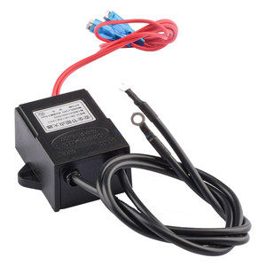 400KV 1000KV 800KV 20KV 12KV 50KV高压发电机点火线圈变压器脉冲点火升压点火器模块 - Product Image 4