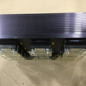Nuovo e originale nuovo e originale 661688 956 dkb61pr3 sensore Stock in magazzino PLC Controller di programmazione - Product Image 1