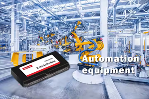 SLC endüstriyel Ide dom PATA flaş DOM Dom 40 Pin Ide dom SSD Disk PC dahili sabit sürücü için modül üzerinde - Product Image 2