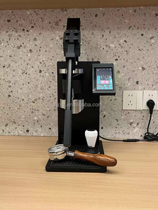 304 машина для приготовления кофе из нержавеющей стали - Product Image 4