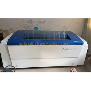 Special Offer Manufacturing Plant Ctp Plate Processor <strong>Parts</strong> Printing Shops <strong>Computer</strong> to Plate Laser <strong>System</strong> Cutting Machine <strong>Parts</strong> - Product Image 2