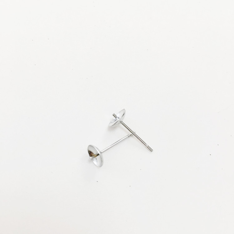 Tête Phillips de 4 mm