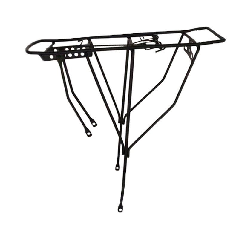 Modèle standard de 26 pouces avec grand trou