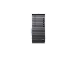 HP Star BOX Desktop N01 Business Home HP Desktop Host Hardware Core di 13a generazione - Product Image 3