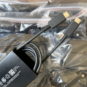 三星银河S25 S24 S23 Ultra快速充电USB电缆5A EP-DX510 6英尺QC 3.0 USB c线快速充电器C型数据线