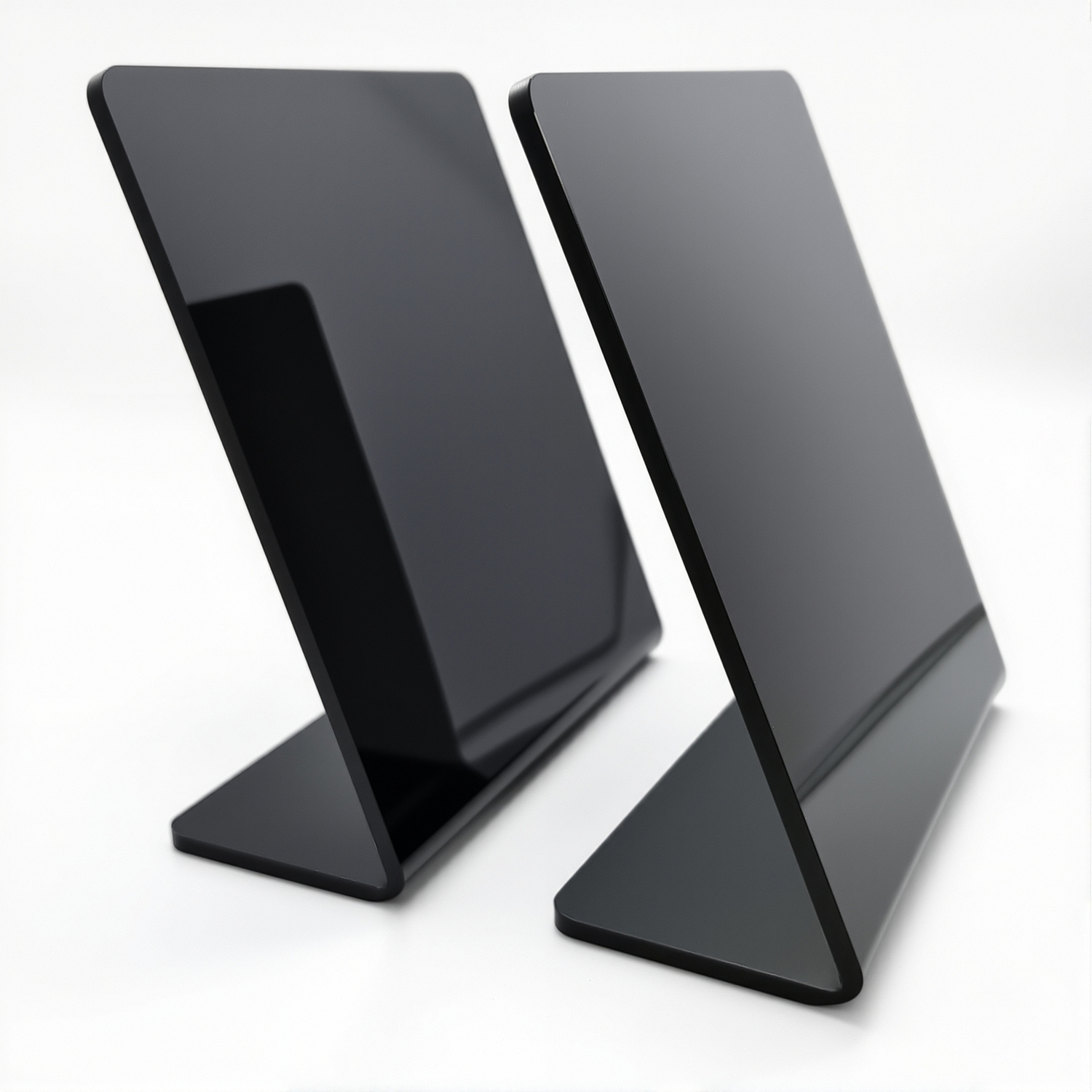 NFC Stand