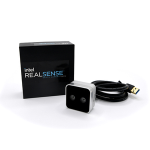 インテルRealSense D405カメラモジュール高精度深度センサー - Product Image 5