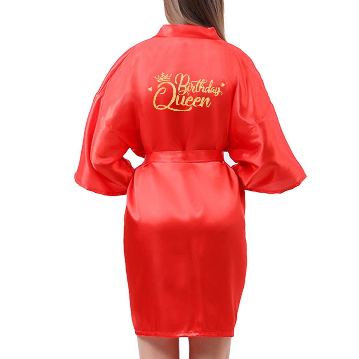 Rouge