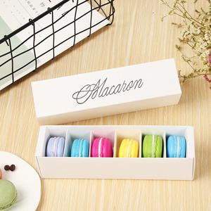 กล่องมาการองสำหรับใส่ด้านในของสัตว์เลี้ยงกล่องมาการอง - Product Image 2