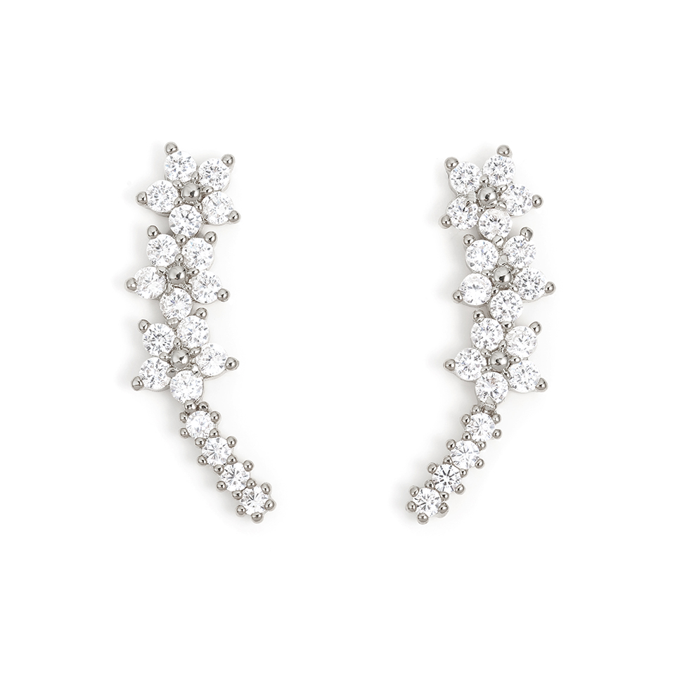 ทองคำขาว